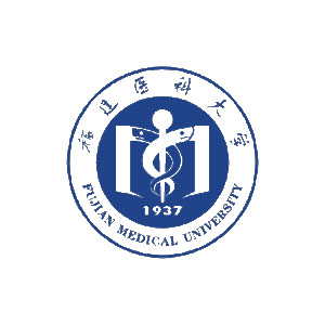 Fujian Medical University